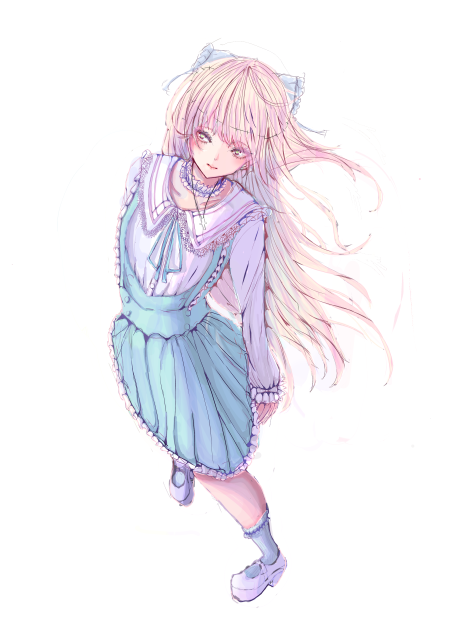 最近暑すぎる！