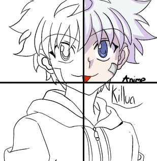 Collab smh color