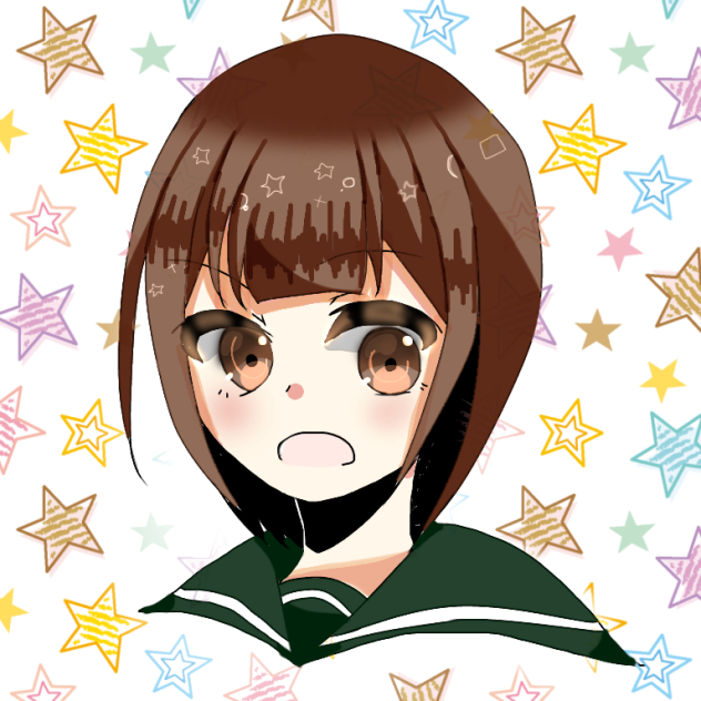 男の……娘？