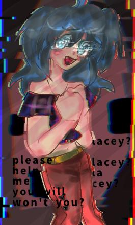 🖤📞lacey📞🖤