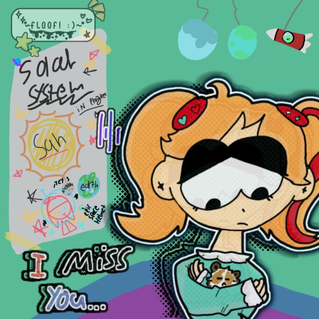 South Park au - continued