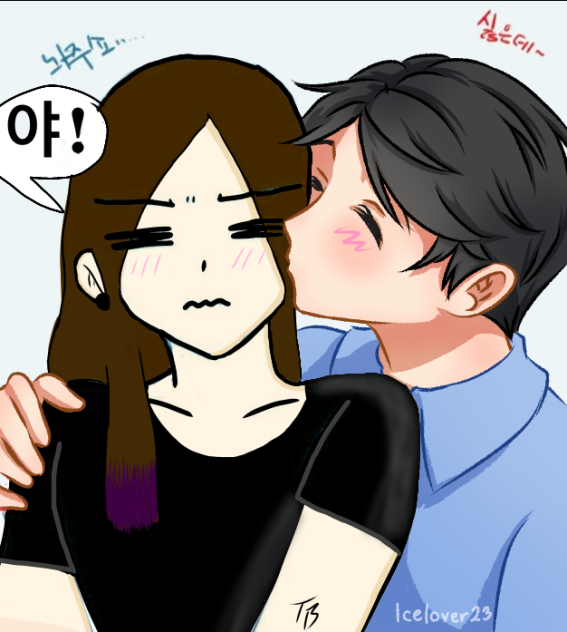 Chu ~♡