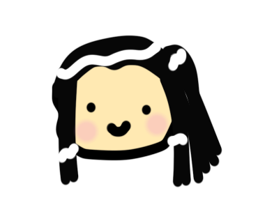 にゃーさん