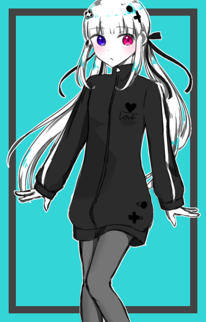 ミント
