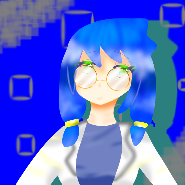 無題164
