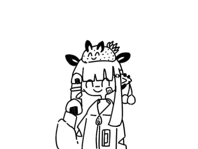 ネタ枠
