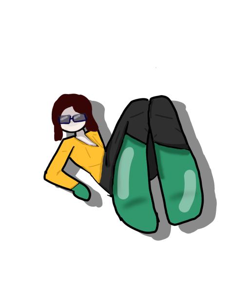 riven bro this would be old in the plot😭