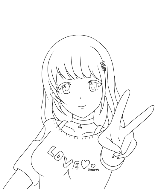 ✌️✌️