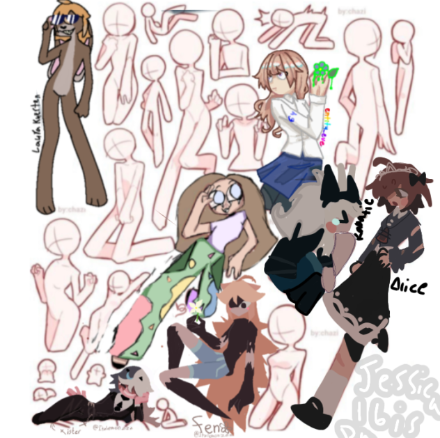 collab!