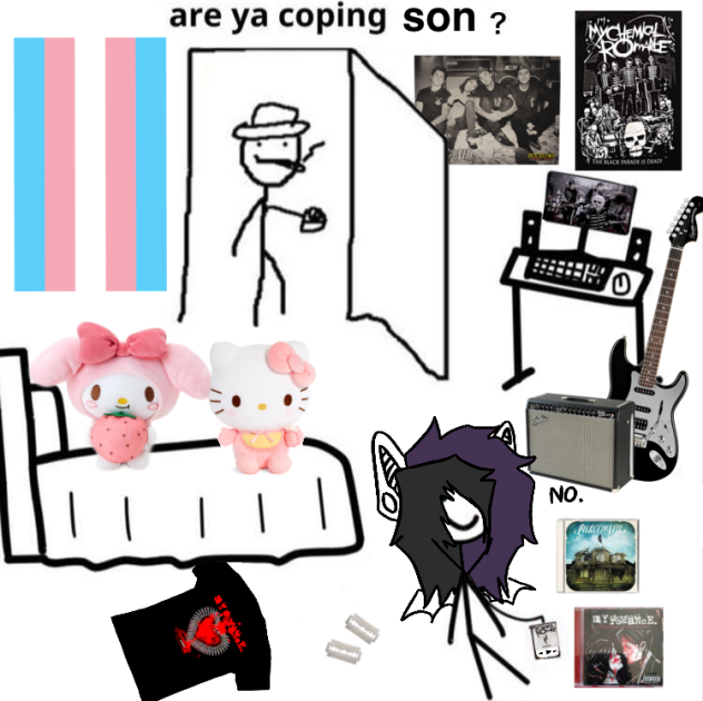 Skeoodjdjfj