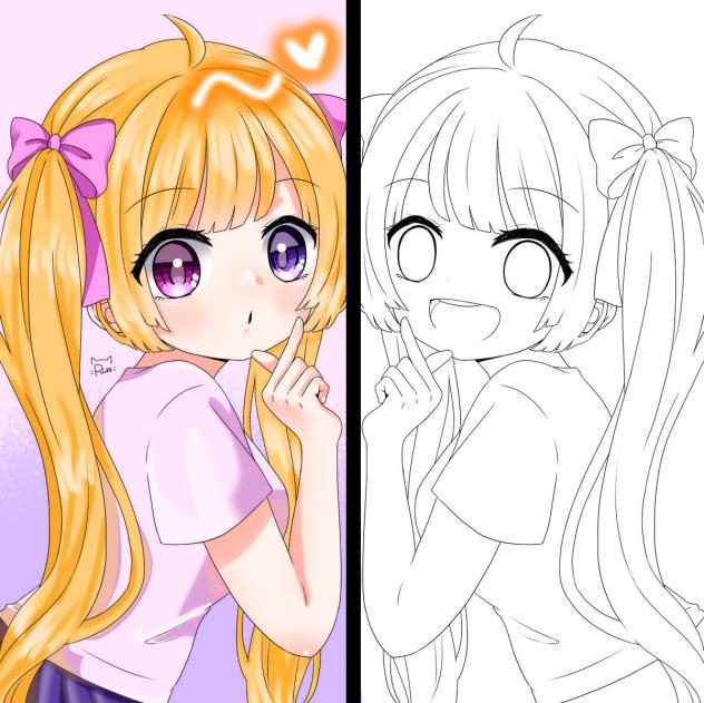 合作しようぜ！！