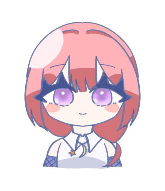 立ち絵ｴｴｴｴｴｴ