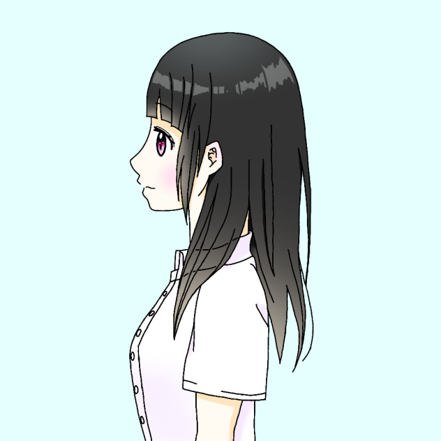 無題18