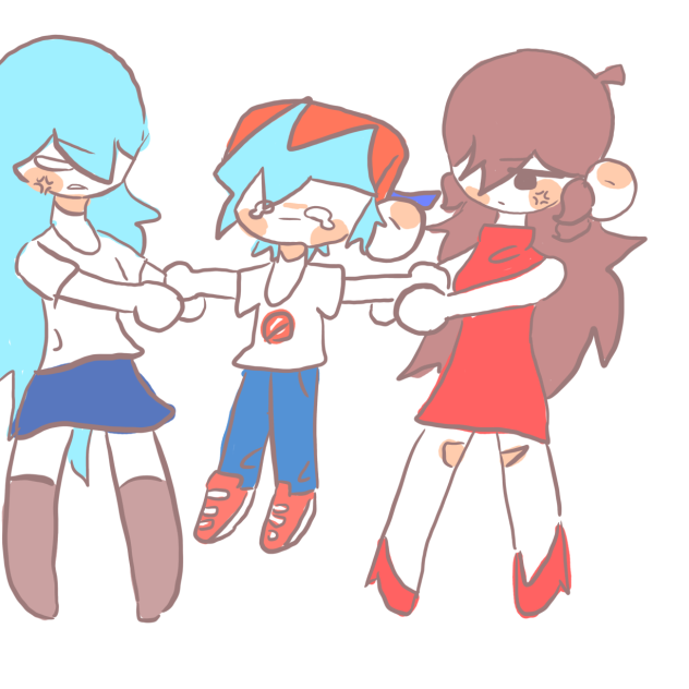 無題1617