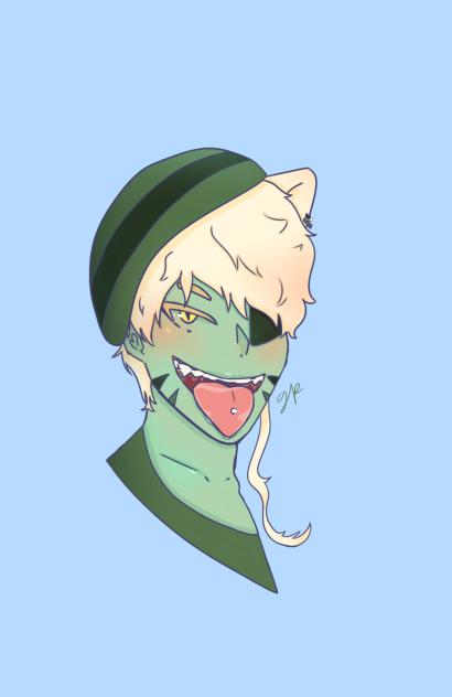 Korito