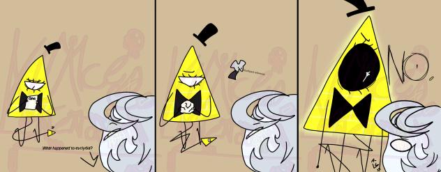 comic strip