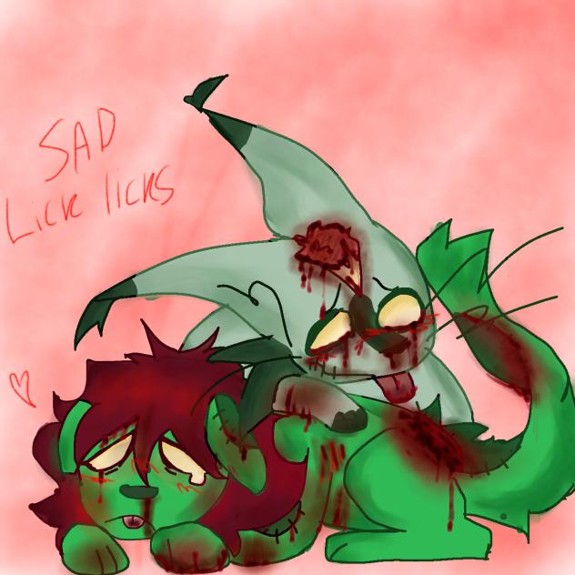 CUTE BABIES FOR ZOMPAWZZ