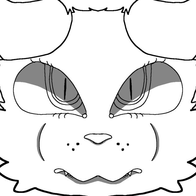 free coloring page