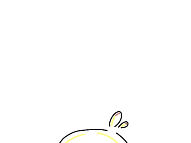 ぴょこって出てくるやつの練習