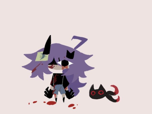 I am going to kill your family!
