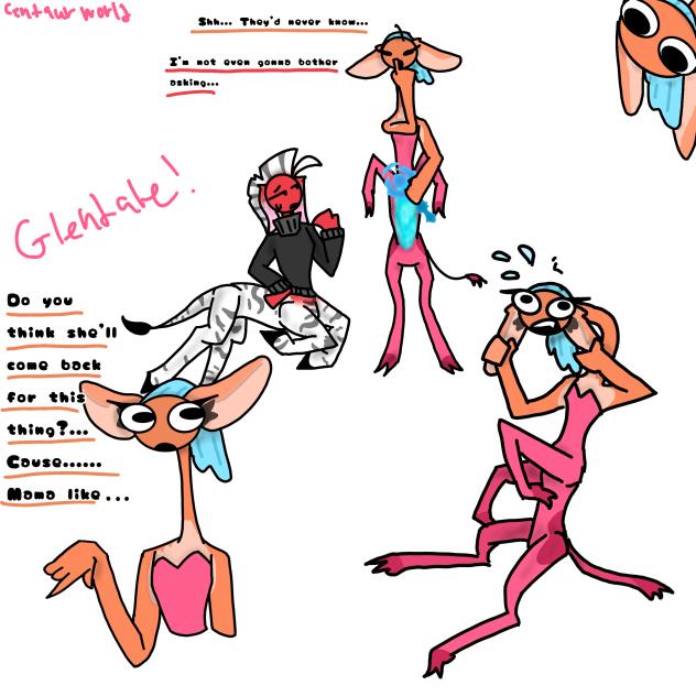 Glendale