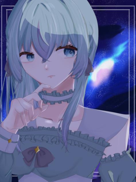 にこっ