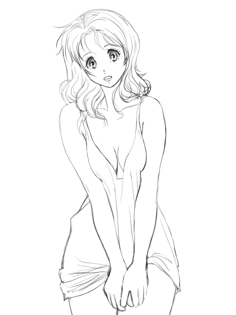 Room Ware❤️(仮) -予告編-