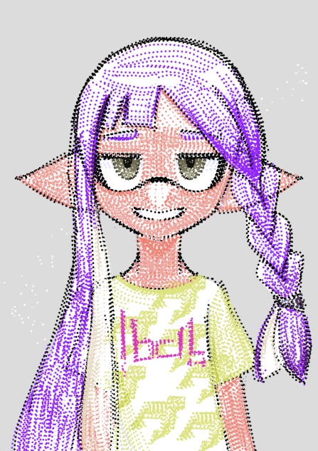 無題(≖ࠏ≖)