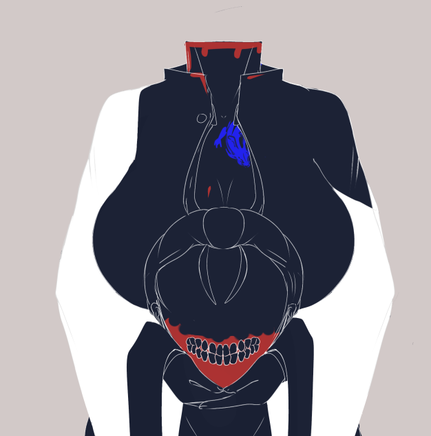 my die - ibisPaint
