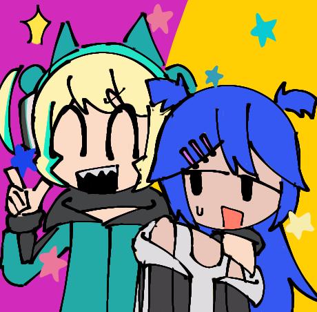 idk =D