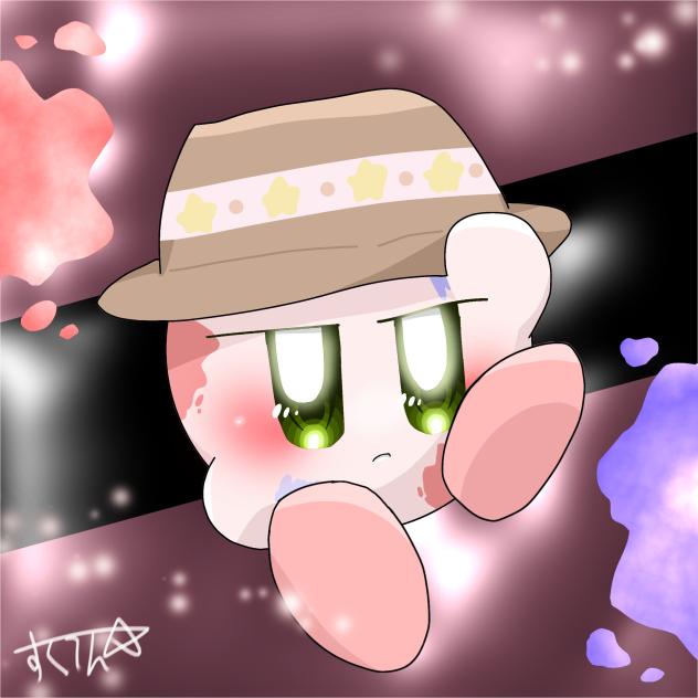 てつへ！