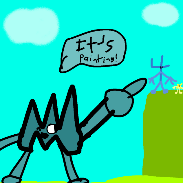 Untitled607 - ibisPaint