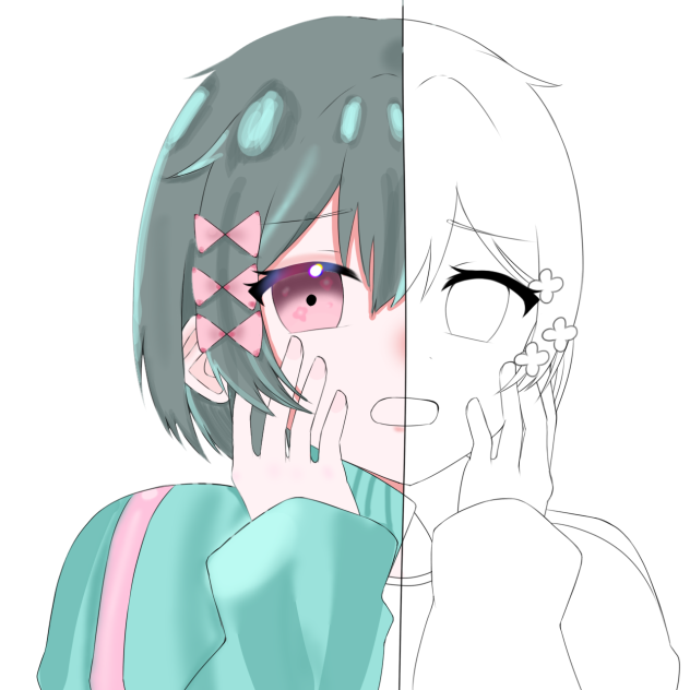 きゅうくらりん