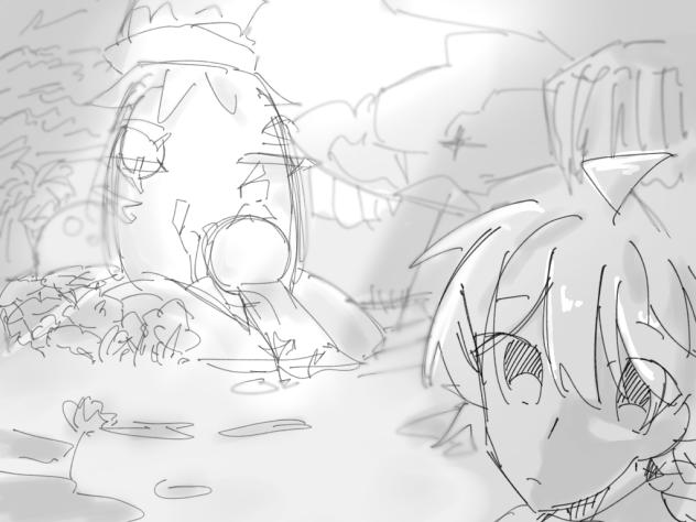 無題813