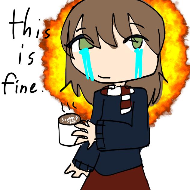artblock got me again 😔😔😔😔😔😔☹️☹️☹️☹️😭😭😭😭