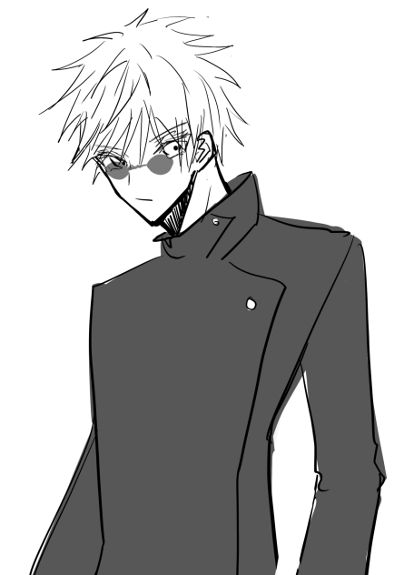 落書き