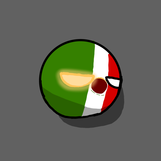 Imperio mexicano 2