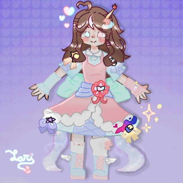 🎀⊹˖Formal wear⊹˖💖