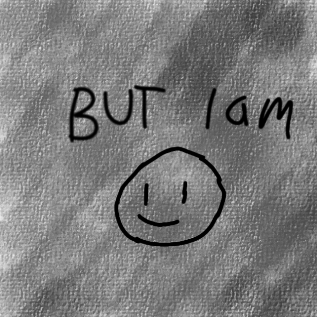 short song created by me