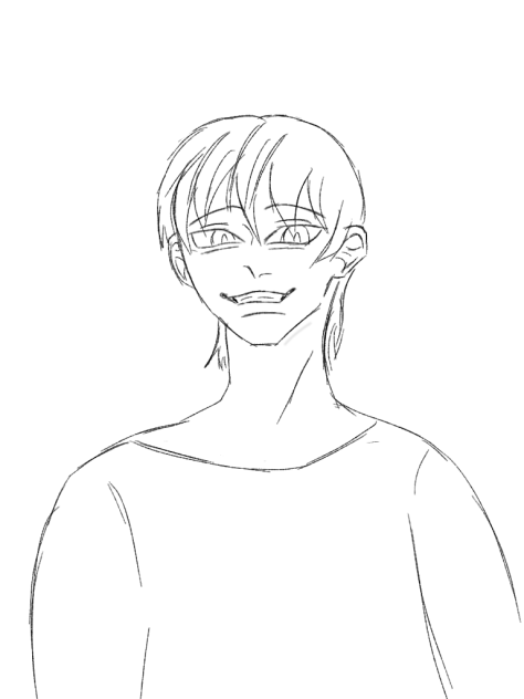 Doodle - ibisPaint