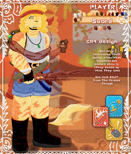 🗡️ plคฯēr ¢h4 🔥