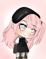 soft edit - ibisPaint