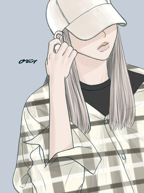 무제236