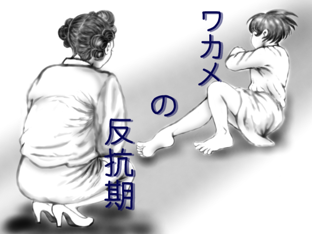 リアルな、、事情