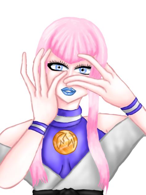 request 2 from kofchosenone123 ✨