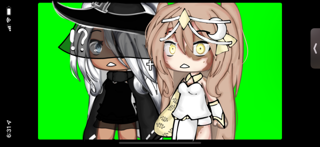 [🎃] Halloween [🎃]