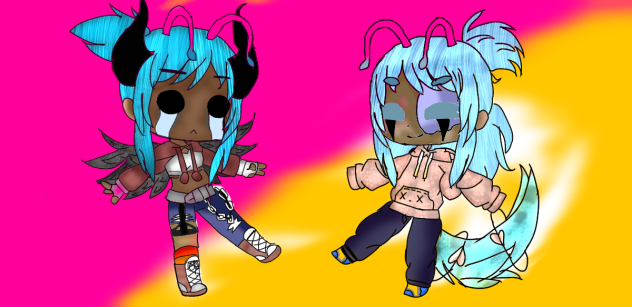 edit - ibisPaint