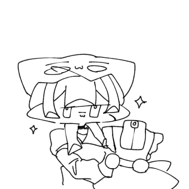 うぬ