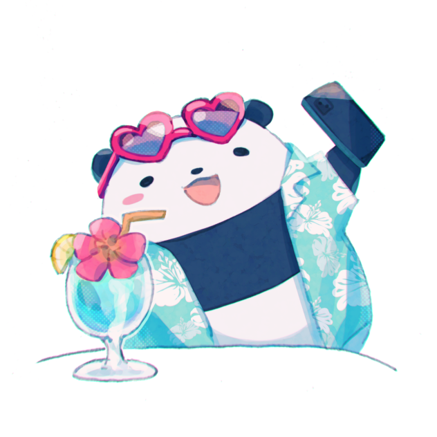 テイコウペンギンFA㊸