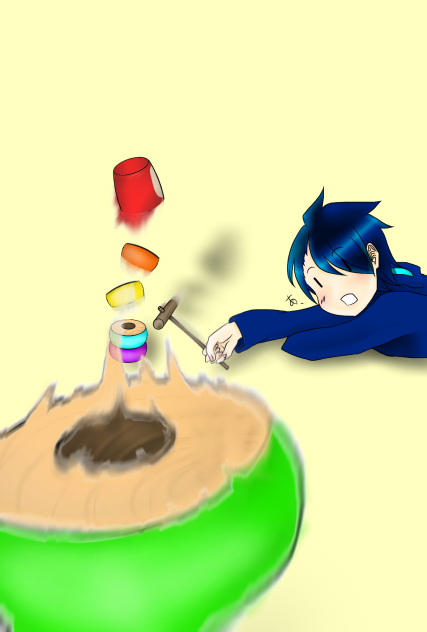 あけましておめでとうございます！